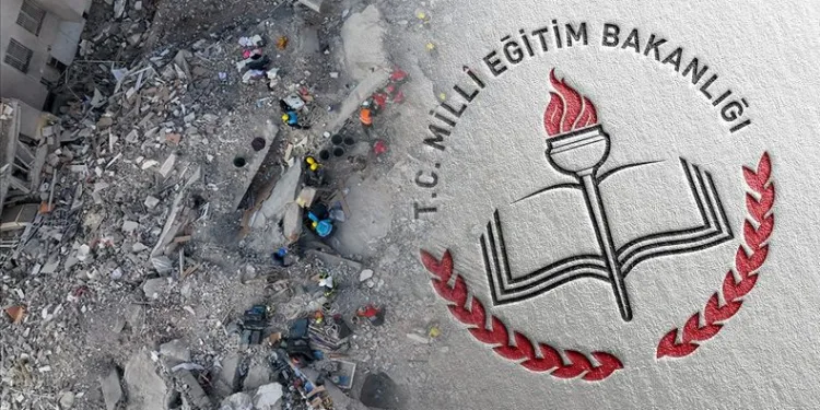 4 ilde eğitim kademeli olarak başlayacak