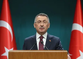 “Deprem sadece fiziksel yapıları etkilemiyor”