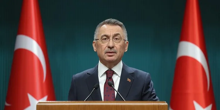“Deprem sadece fiziksel yapıları etkilemiyor”