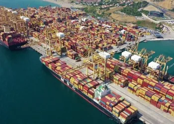 Trakya’nın ülke ekonomisine katkısı
