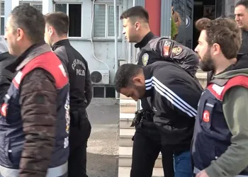 Dolandırıcılardan inanılmaz tuzak