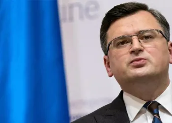 “Ukrayna’yı desteklemeyen ülkeler gelecekte bunun bedelini ödeyecek”