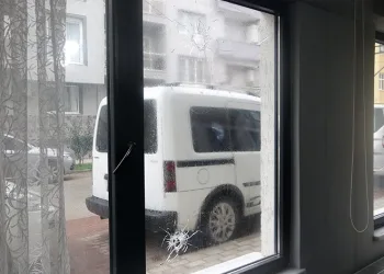 Annenin uykusunun gelmesi iki çocuğunun hayatını kurtardı