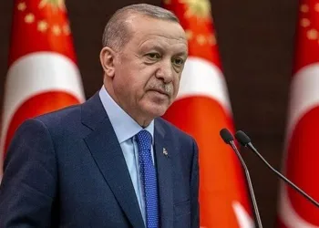 Erdoğan, adaylık için bugün başvuracak