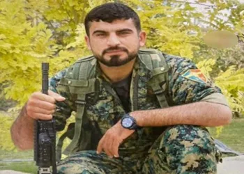MİT’ten Sincar’da terör operasyonu
