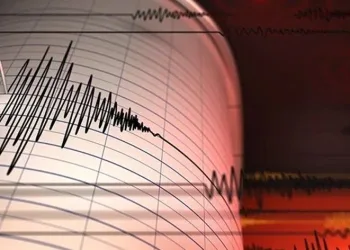 Gaziantep’te 4,3 büyüklüğünde deprem
