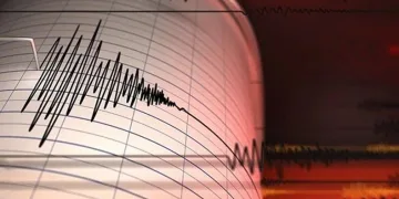 Gaziantep’te 4,3 büyüklüğünde deprem