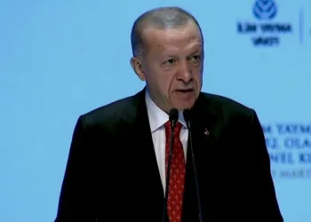 “Yeni müjdeler vereceğiz”