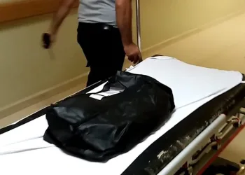 3 aylık bebek yattığı uykusundan bir daha uyanamadı