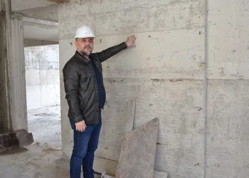 Bursa’nın yüzde 40 için acil eylem planı şart