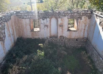 Türk-İslam dönemi mimarisi
