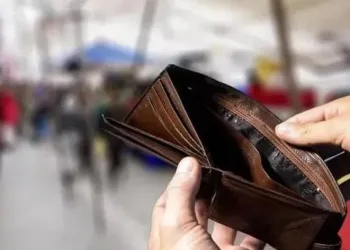 Yoksulluk sınırı açıklandı