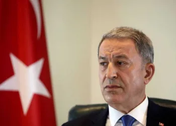 “NATO Türkiye’ye 4 bin çadır daha gönderecek”