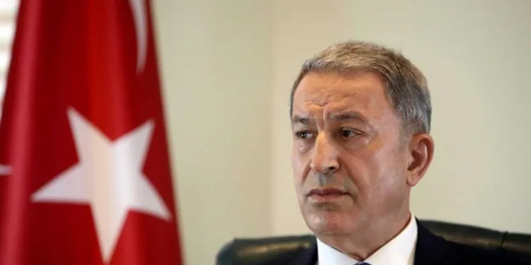 “NATO Türkiye’ye 4 bin çadır daha gönderecek”