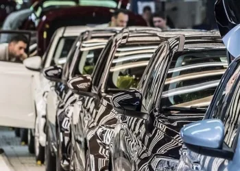 Otomotiv satışları Şubat’ta rekor kırdı