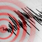 Hatay'da 4.4 büyüklüğünde deprem