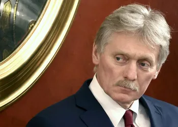 “Tahıl anlaşmasının uzatılması, Rusya’nın iyi niyet jestidir”