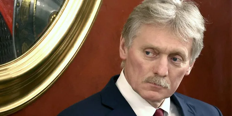 “Tahıl anlaşmasının uzatılması, Rusya’nın iyi niyet jestidir”