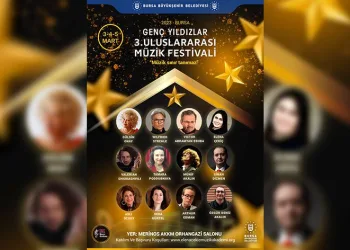 Çocuklar afetzedeler için çalacak