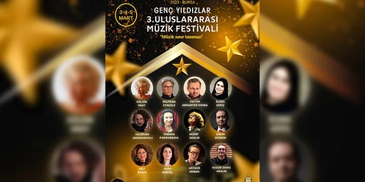 Çocuklar afetzedeler için çalacak