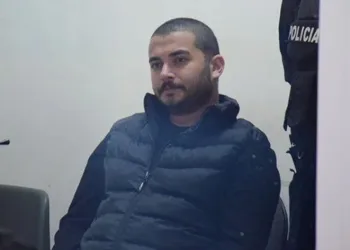 Thodex’in kurucusunun iade kararı Yüksek Mahkeme’ye taşındı