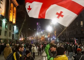 “Yasayı geri çekmeye karar verdik”