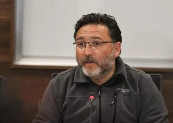 ‘Kayseri’de 5.5’in üzerinde deprem beklemiyoruz’