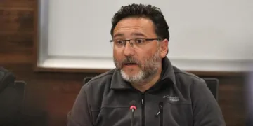 ‘Kayseri’de 5.5’in üzerinde deprem beklemiyoruz’