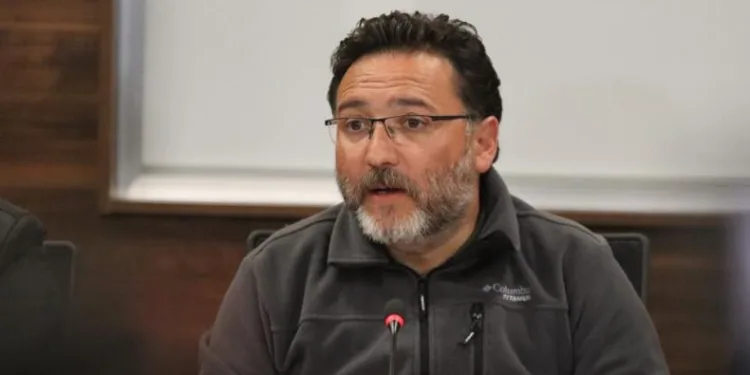 ‘Kayseri’de 5.5’in üzerinde deprem beklemiyoruz’