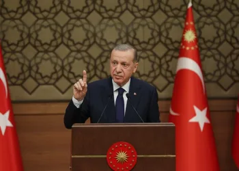 ‘En düşük emekli maaşı 7 bin 500 lira oldu’