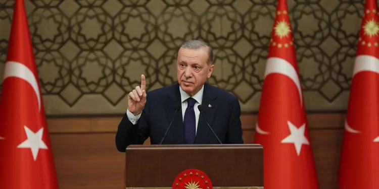 ‘En düşük emekli maaşı 7 bin 500 lira oldu’
