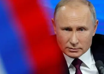 Putin’den Batı’ya yeni gözdağı