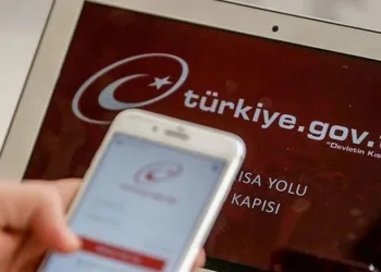 EYT işlemleri e-Devlet’ten de yapılabiliyor
