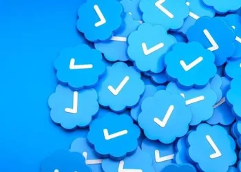 Twitter’da ‘mavi tik’ sistemi değişiyor