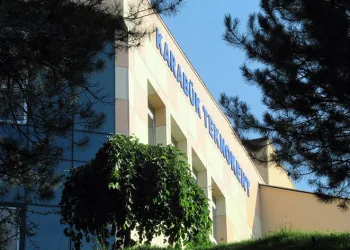 TEKNOKENT Ar-Ge faaliyetleri