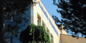 TEKNOKENT Ar-Ge faaliyetleri