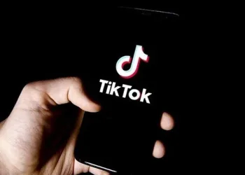 TikTok’a para cezası