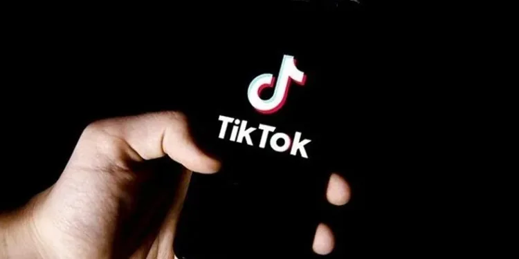 TikTok’a para cezası
