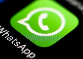 WhatsApp’a ‘Belki’ özelliği