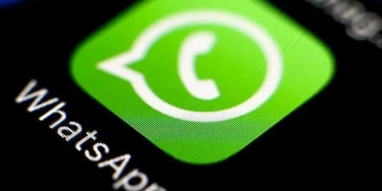 WhatsApp’a ‘Belki’ özelliği