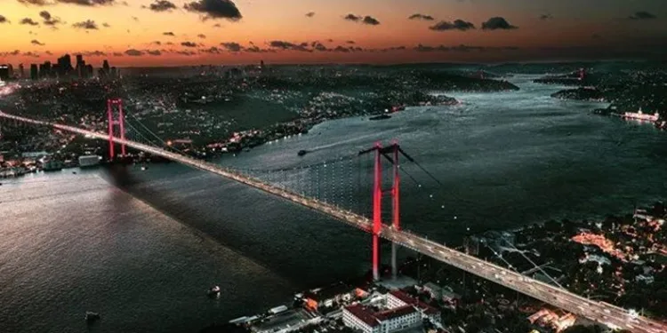 Japon deprem uzmanı Moriwaki’den Marmara uyarısı