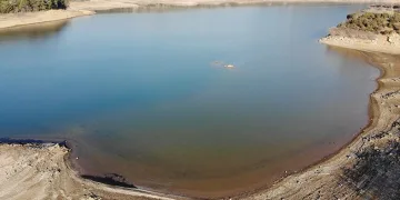 Su kullanımına kısıtlamalar geldi