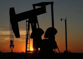 Irak ve Türkiye karşılıklı tazminat ödeyecek