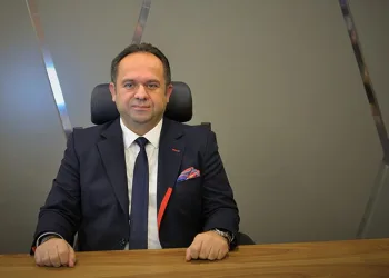 Et spekülatörlerine BUYSAD’dan tepki