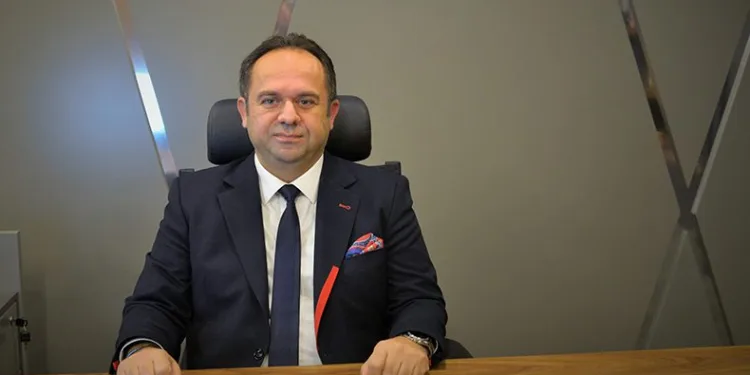 Et spekülatörlerine BUYSAD’dan tepki