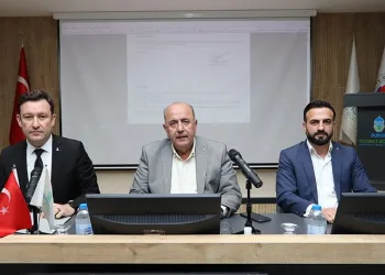 Matlı’dan konut kampanyasına çağrı