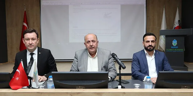Matlı’dan konut kampanyasına çağrı