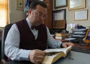 Deprem endişesiyle uykusuz kalanlar dikkat
