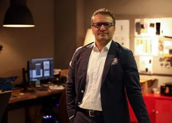 “Depremin yaşattığı ekonomik tahribat ihracatla aşılır”
