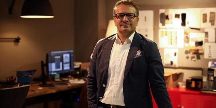 “Depremin yaşattığı ekonomik tahribat ihracatla aşılır”